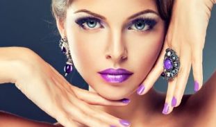 上海清旭整形美容醫(yī)院療效如何？醫(yī)院開展哪些高水準(zhǔn)項目？