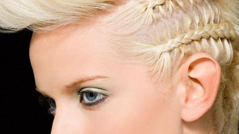 南京哪家醫(yī)院的雙眼皮修復技術高超？高技能值認證！實力超群僅參考，獨家精品為焦點，修復效果令人驚嘆！