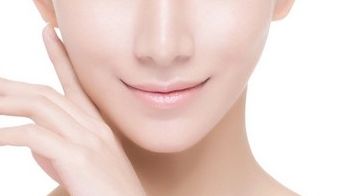 惠州中心醫(yī)院高級(jí)整形推薦，鼻部整形手術(shù)真人案例分享