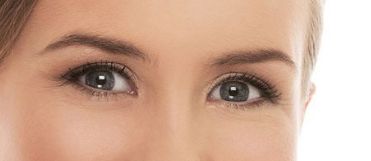 鄭州歐華祛斑美白經驗分享，解析潘振玉案例（價格表附）