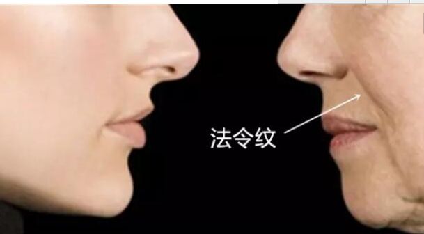 成都于曉波與肖海濤雙眼皮技術(shù)對(duì)比評(píng)測，看誰更出色