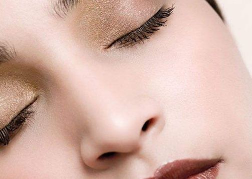 長沙知名隆胸整形醫(yī)院匯總，聽2023整友口碑傳聞，實(shí)力驚人！