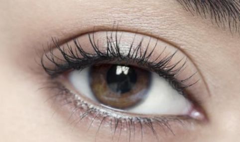 沈陽鼻部整形專家團隊詳解2023年手術(shù)費用變動情況，讓您全面了解醫(yī)療價格趨勢！