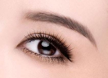 國內專業(yè)眼部修復領域權威專家排行榜，醫(yī)生技術評價和價格一覽