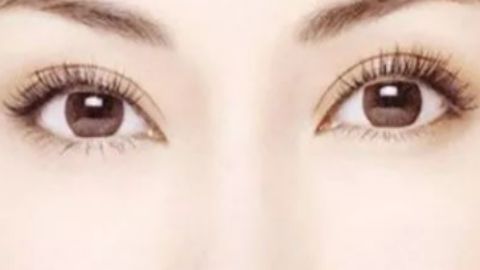 國(guó)內(nèi)眼科醫(yī)生名單曝光！