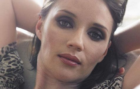 信陽哪家醫(yī)院效果好？5位專家推薦雙眼皮手術(shù)醫(yī)師列表