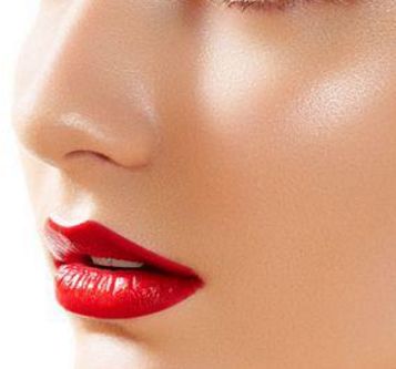 中國豐胸技術(shù)之劉國自體脂肪注入效果如何？