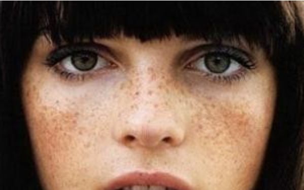 成都瘦身醫(yī)院：哪家系您最佳選擇？百世佳人、藍海醫(yī)療、自然纖維等專業(yè)機構(gòu)實力爭鋒！