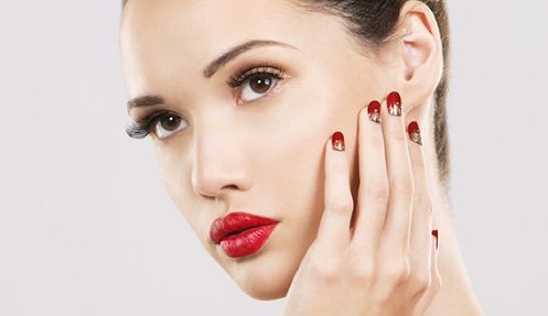 震驚！最棒的武漢自體隆鼻醫(yī)院竟然是這五家