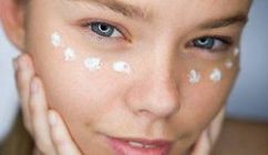 穆寶安面部提升拉皮手術(shù)效果如何？知名醫(yī)生案例分享