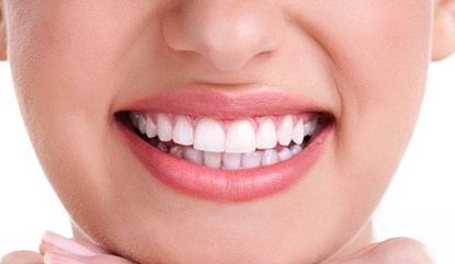 深圳南雅醫(yī)療美容隆胸靠譜不？經(jīng)驗(yàn)分享曝光