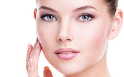 上海植發(fā)機構(gòu)評測：推薦碧蓮盛、雍禾等知名品牌！脫發(fā)治療價格一覽解析