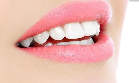 郝立君醫(yī)生幫你實現(xiàn)完美雙眼皮，價格揭曉！看郝醫(yī)生親自操作的眼部整形過程圖！