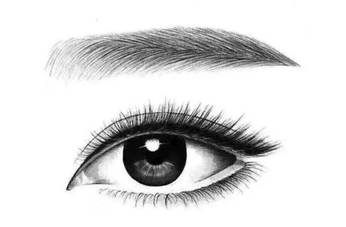 【疤痕修復(fù)】四川最佳醫(yī)院榜單：解救疤痕困擾，資深專家助友友重獲美肌