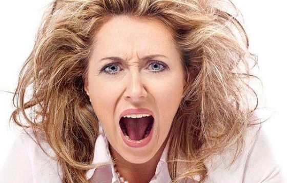 創(chuàng)新2023年，西安藝星張沙沙竟出色應(yīng)用面部吸脂之技術(shù)，效果驚艷惠動(dòng)一座古城