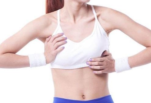 2023年深圳地區(qū)隆胸手術(shù)醫(yī)療機(jī)構(gòu)揭曉！