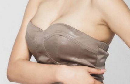 北京微整形：如何選擇前十名的公立醫(yī)院？價格表附，快來選選！