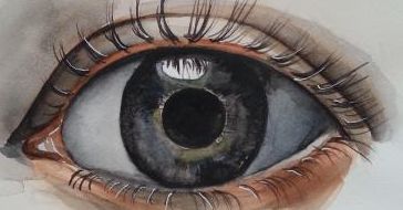 陸軍軍醫(yī)大學(xué)第一附屬醫(yī)院整形科醫(yī)生名單匯總！