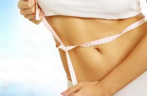 哪里可以找到高質(zhì)量的隆胸手術服務？