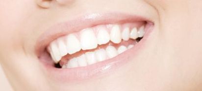 熊宜文隆鼻效果和費(fèi)用測(cè)評(píng)，看2023案例