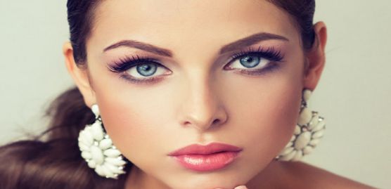 獨(dú)家盤點(diǎn)！2023年深圳磨骨醫(yī)生排行榜前十曝光，驚喜連連！