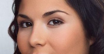 鎮(zhèn)江中醫(yī)院眼科高手積聚，徐新萌、唐陽明、王海燕名列榜首