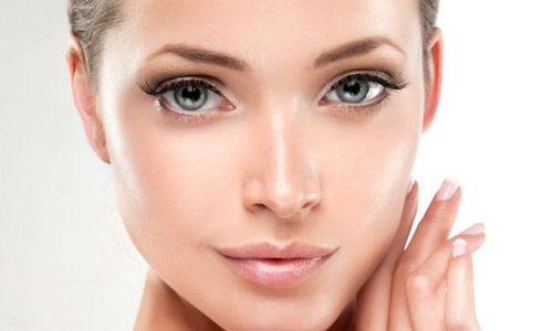 2023年成都赫赫有名的醫(yī)療機(jī)構(gòu)發(fā)布：潤(rùn)美玉之光、銅雀臺(tái)，躋身醫(yī)療界前列！