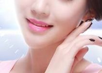 國(guó)內(nèi)三位非常受歡迎的整容醫(yī)生，如果您想做拉皮手術(shù)，他們是什么？