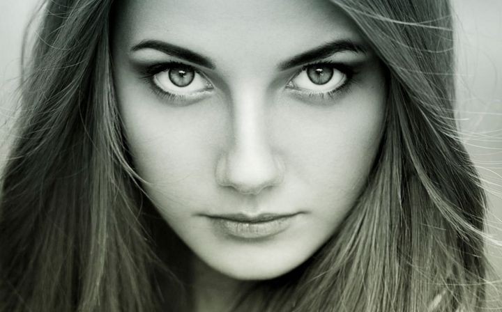 北京眼修復(fù)領(lǐng)域的頂級(jí)專家批評名單：劉風(fēng)卓、韓新鳴、魏志香、楊明勇