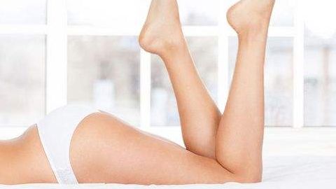 2023年太原市隆胸整形醫(yī)院大揭秘！你知道哪些公立私立醫(yī)院值得信賴？探秘隱形知識！