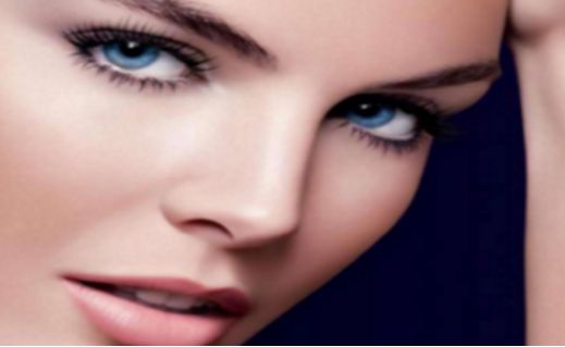 上海整形的鼻子和肋骨修復(fù)，這些醫(yī)院最受信賴！