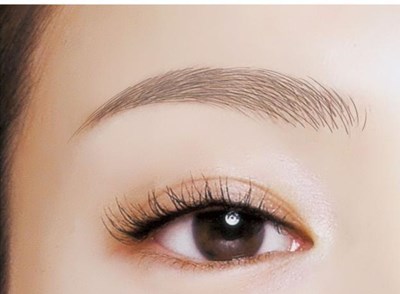 淮安是否有哪些備受推崇的開眼角醫(yī)院？開眼角技術(shù)如何保持出眾？