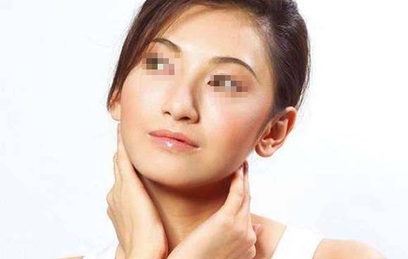 福州市最受歡迎的吸脂整形醫(yī)院排行榜，值得信賴的醫(yī)療機(jī)構(gòu)整理~