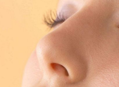 上海奧美周邊的醫(yī)療機(jī)構(gòu)好不好？熱門推薦清潔規(guī)范的醫(yī)院