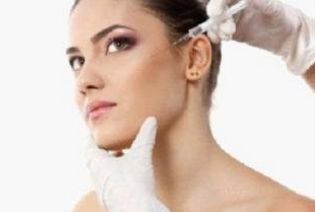 杭州非常受歡迎的腰腹吸脂專家大揭秘