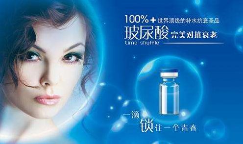 四川最受歡迎的整形醫(yī)院，前三強名單最新揭曉！爆料內(nèi)幕，本地人最愛！