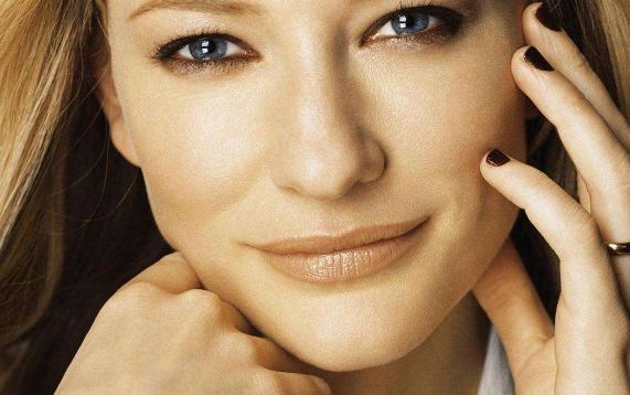 徐州心源史德明：全方位展現(xiàn)90天雙眼皮恢復(fù)細(xì)節(jié)，圖文并茂