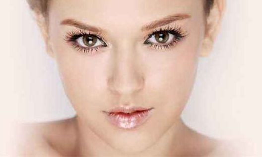 探秘浙江大學(xué)附屬醫(yī)院整形科！了解手術(shù)價(jià)格詳情并附錦鯉案例！