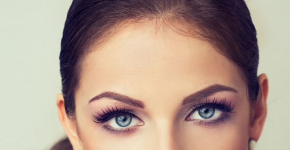 全國(guó)頂級(jí)雙眼皮整形醫(yī)生盤點(diǎn)：4位專業(yè)大咖名單揭曉！