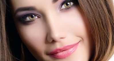 陜西省人民醫(yī)院正畸科權(quán)威專家團(tuán)隊(duì)盤點(diǎn)：多位實(shí)力專家技術(shù)一流！