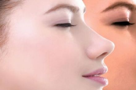 江蘇地區(qū)現(xiàn)靠譜整形醫(yī)院全面排行榜，揭秘權(quán)威醫(yī)療機(jī)構(gòu)在線一覽