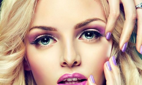 佛山市鼻部整形美容醫(yī)生榮獲五星評級，領(lǐng)先一線品牌