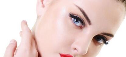 嘉興第二醫(yī)院燒傷美容整形科值得信賴嗎？如何選擇醫(yī)生？