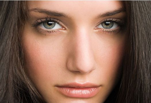 南昌文輝才整形技術探秘：鼻部整形真人案例揭秘！