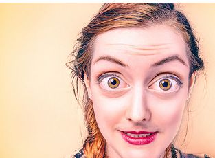 杭州有哪位醫(yī)生在抽脂技術方面擁有較強實力？評測醫(yī)生汪峰與彭濤，比較全面。