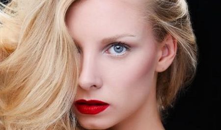 北京哪個醫(yī)院在整形領域更受關注？趕快了解這些資訊！