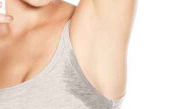 常德地區(qū)鼻整形醫(yī)院推薦！選擇它們讓你美麗如愿！