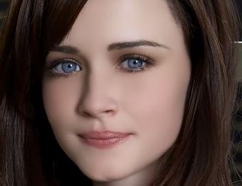 王振軍雙眼皮修復的評價和前景分析