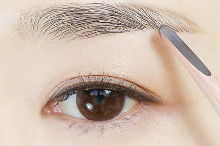 福州美萊華美吳正思醫(yī)生雙眼皮效果亮眼！2023年獨家案例曝光！