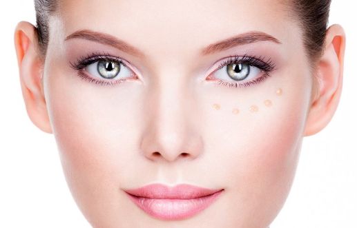 重慶一線整容醫(yī)生推薦，隆鼻技術口碑出眾！全面盤點重慶專家！